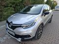 Sahibinden Renault Captur 1.5 dCi Icon 2017 Model İzmir