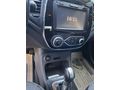 Sahibinden Renault Captur 1.5 dCi Icon 2017 Model İzmir