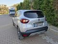 Sahibinden Renault Captur 1.5 dCi Icon 2017 Model İzmir