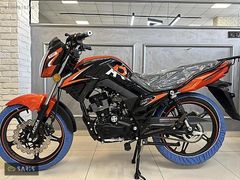 ARORA AR 06 - NAKİTTE KAMPANYALI FİYAT