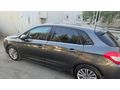 Sahibinden Citroen C4 1.6 e-HDi Confort Plus 2011 Model 
