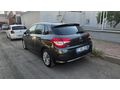 Sahibinden Citroen C4 1.6 e-HDi Confort Plus 2011 Model 