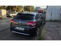 Sahibinden Citroen C4 1.6 e-HDi Confort Plus 2011 Model 