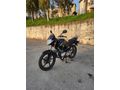 Sahibinden Yamaha YBR 125 ESD
