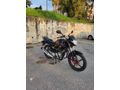 Sahibinden Yamaha YBR 125 ESD