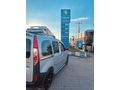 Sahibinden Renault Kangoo Multix 1.5 dCi Extreme 2017 Model 