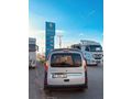 Sahibinden Renault Kangoo Multix 1.5 dCi Extreme 2017 Model 