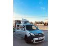 Sahibinden Renault Kangoo Multix 1.5 dCi Extreme 2017 Model 