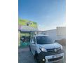 Sahibinden Renault Kangoo Multix 1.5 dCi Extreme 2017 Model 