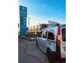 Sahibinden Renault Kangoo Multix 1.5 dCi Extreme 2017 Model 