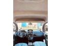 Sahibinden Renault Kangoo Multix 1.5 dCi Extreme 2017 Model 