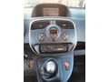 Sahibinden Renault Kangoo Multix 1.5 dCi Extreme 2017 Model 