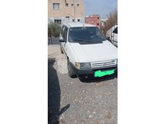 Sahibinden Fiat Uno 70 S 1999 Model 