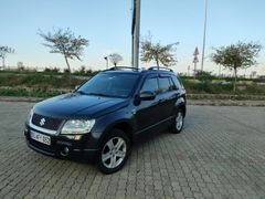 Sahibinden Suzuki Grand Vitara 1.9 DDiS 2007 Model