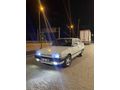 Sahibinden Tofaş Şahin 1.6 1994 Model 