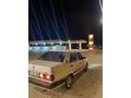 Sahibinden Tofaş Şahin 1.6 1994 Model 