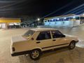 Sahibinden Tofaş Şahin 1.6 1994 Model 