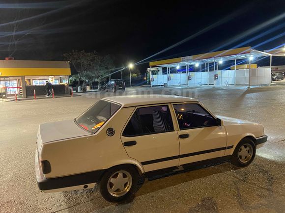 Sahibinden Tofaş Şahin 1.6 1994 Model 