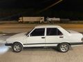 Sahibinden Tofaş Şahin 1.6 1994 Model 