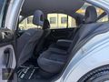 ERN AUTO'DAN 2000 MODEL VW BORA 1.6 COMFORT 305 BIN KM DEĞİŞENSZ