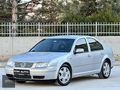 ERN AUTO'DAN 2000 MODEL VW BORA 1.6 COMFORT 305 BIN KM DEĞİŞENSZ