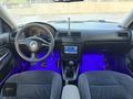 ERN AUTO'DAN 2000 MODEL VW BORA 1.6 COMFORT 305 BIN KM DEĞİŞENSZ