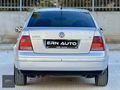 ERN AUTO'DAN 2000 MODEL VW BORA 1.6 COMFORT 305 BIN KM DEĞİŞENSZ
