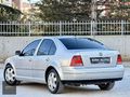 ERN AUTO'DAN 2000 MODEL VW BORA 1.6 COMFORT 305 BIN KM DEĞİŞENSZ