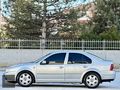 ERN AUTO'DAN 2000 MODEL VW BORA 1.6 COMFORT 305 BIN KM DEĞİŞENSZ