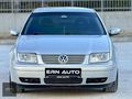 ERN AUTO'DAN 2000 MODEL VW BORA 1.6 COMFORT 305 BIN KM DEĞİŞENSZ