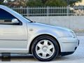 ERN AUTO'DAN 2000 MODEL VW BORA 1.6 COMFORT 305 BIN KM DEĞİŞENSZ