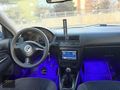 ERN AUTO'DAN 2000 MODEL VW BORA 1.6 COMFORT 305 BIN KM DEĞİŞENSZ