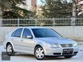 ERN AUTO'DAN 2000 MODEL VW BORA 1.6 COMFORT 305 BIN KM DEĞİŞENSZ