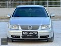 ERN AUTO'DAN 2000 MODEL VW BORA 1.6 COMFORT 305 BIN KM DEĞİŞENSZ