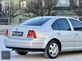 ERN AUTO'DAN 2000 MODEL VW BORA 1.6 COMFORT 305 BIN KM DEĞİŞENSZ
