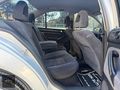 ERN AUTO'DAN 2000 MODEL VW BORA 1.6 COMFORT 305 BIN KM DEĞİŞENSZ