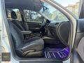 ERN AUTO'DAN 2000 MODEL VW BORA 1.6 COMFORT 305 BIN KM DEĞİŞENSZ