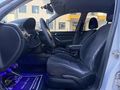 ERN AUTO'DAN 2000 MODEL VW BORA 1.6 COMFORT 305 BIN KM DEĞİŞENSZ