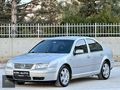 ERN AUTO'DAN 2000 MODEL VW BORA 1.6 COMFORT 305 BIN KM DEĞİŞENSZ