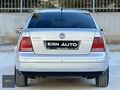 ERN AUTO'DAN 2000 MODEL VW BORA 1.6 COMFORT 305 BIN KM DEĞİŞENSZ