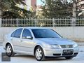 ERN AUTO'DAN 2000 MODEL VW BORA 1.6 COMFORT 305 BIN KM DEĞİŞENSZ