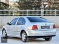 ERN AUTO'DAN 2000 MODEL VW BORA 1.6 COMFORT 305 BIN KM DEĞİŞENSZ