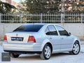 ERN AUTO'DAN 2000 MODEL VW BORA 1.6 COMFORT 305 BIN KM DEĞİŞENSZ