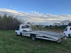 Sahibinden Ticari Araçlar Oto Kurtarıcı & Taşıyıcı Tekli Araç 