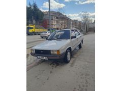 Sahibinden Renault R 19 1.4 GTR 1993 Model