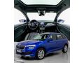 2023 Model CAM TAVAN 53000 km BENZİN OTOMATİK KAMİQ