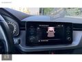 BELTİR AUTO'DAN 2021 MODEL SKODA KAMIQ
