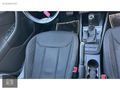 BELTİR AUTO'DAN 2021 MODEL SKODA KAMIQ