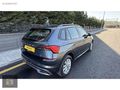 BELTİR AUTO'DAN 2021 MODEL SKODA KAMIQ