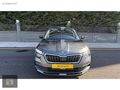 BELTİR AUTO'DAN 2021 MODEL SKODA KAMIQ